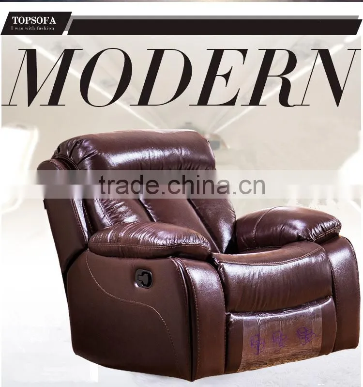 arabic luxury living room furniture