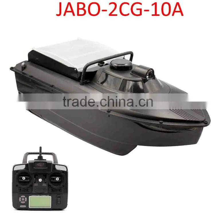 JABO 2CG-10A carp fishing tackle Type wholesale carp fishing tackle