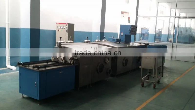 High Quality Single Row Angular contact ball bearing 7000 series
