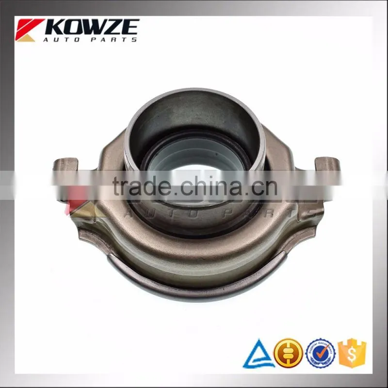 Clutch Release Bearing For Mitsubishi Lancer CT9A K77T K97W Pajero Montero V25 V98W 4M40 MR145619