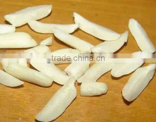 Roasted groundnut in shell