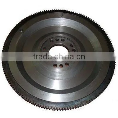 brake shoes 6594200419 for European Trucks