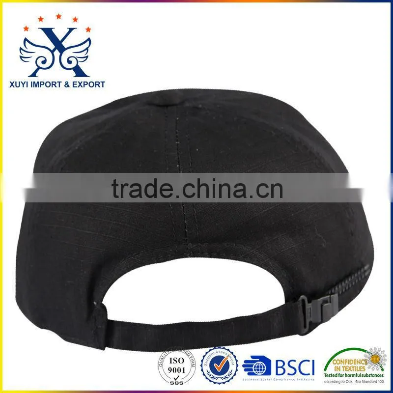 custom cap hat embroidery wholesale caps and hats