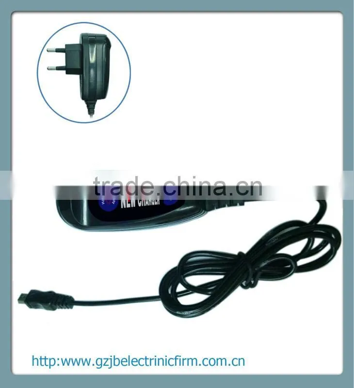 smart phone charger