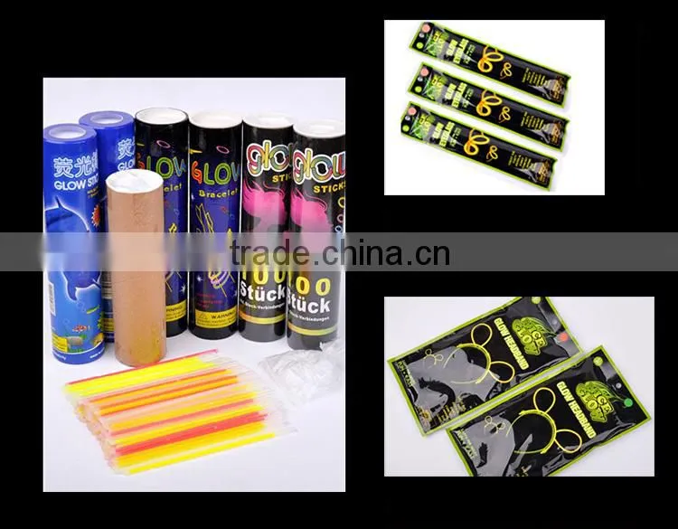 cheap fluorescent light stick