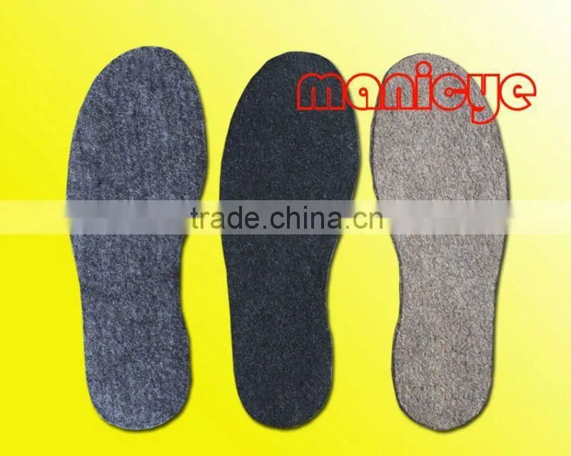 100% polyester Shoe Fabric Material