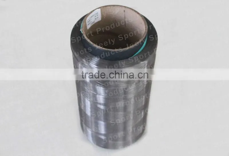 UHMWPE Yarn