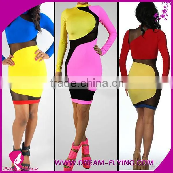 simple traditional womens long dresses long formal dresses