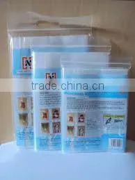 China hot sale Six color plastic Printing Machine 2016