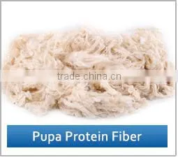 Black Milk fiber