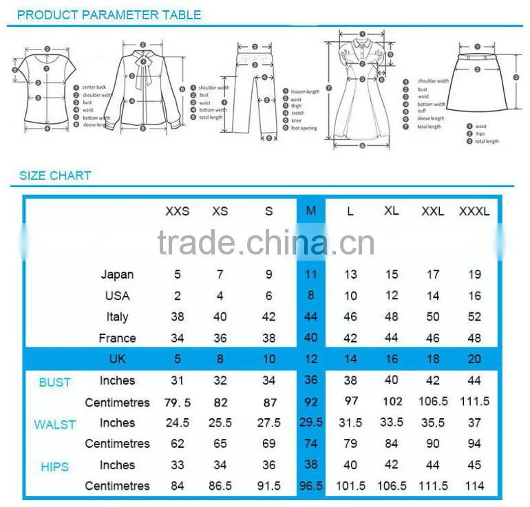 Yihao Trade Assurance New Women Casual Dress Elegant Party Vintage Polka Solid Work Clothing ladies office wear dresses dress