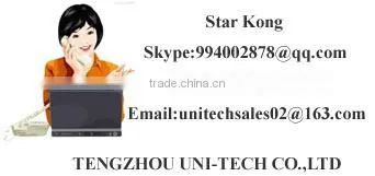 B635A Metal shaper for sale
