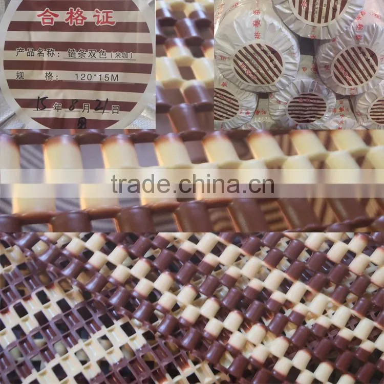 Anti-fatigue non-slip flooring mat Kitchen Mat bath mat