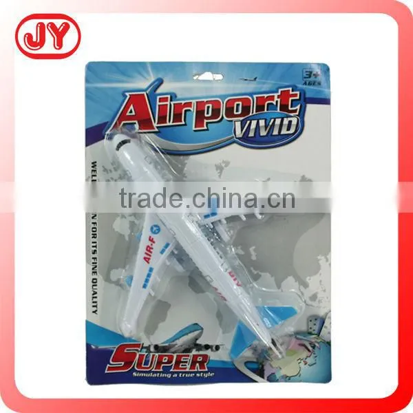 The newest promotional gift item wind up toys for kids