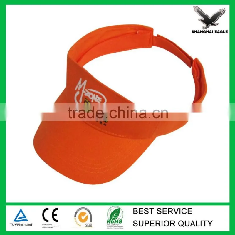 Promotional Cheapest Polyester Baseball Hat
