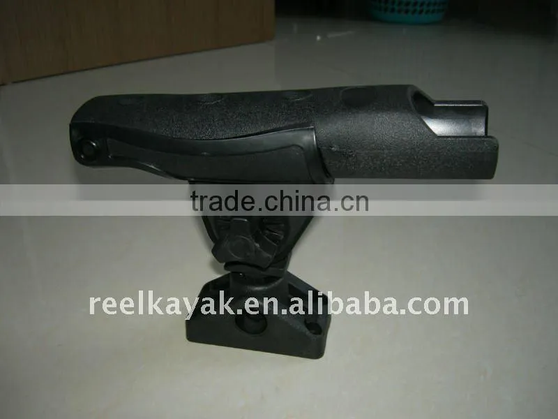 China Merchandise comfortable kayak seat with backrest(with bag behind)