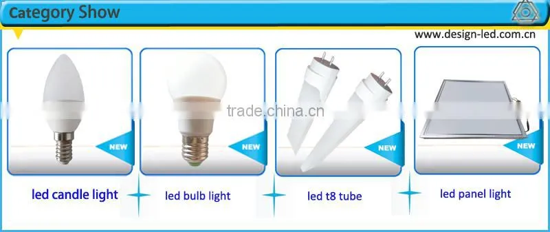 Energy saving T8 led tube 12w fluorescent lamp led light 12w t8 tube G13 type