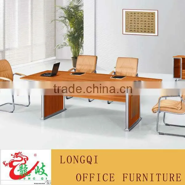 modern office furniture design high quality luxury conference table