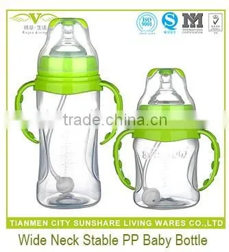 Medium Flow Silicone nipples, Standard Replacement Nipple