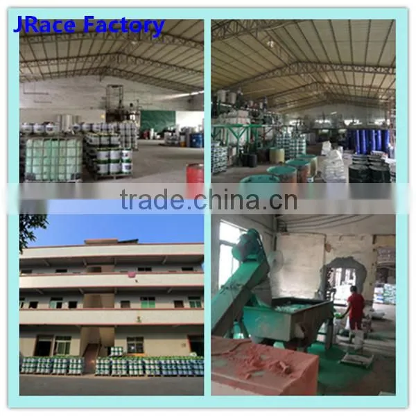 High wearing resistance tennis court sports floor