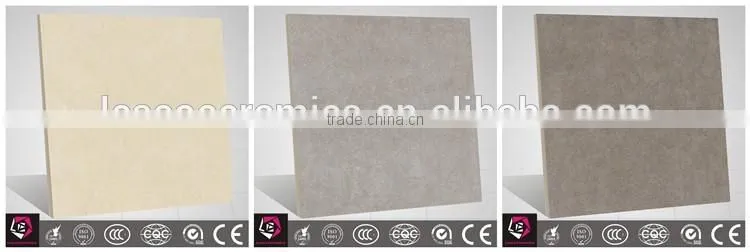 Grey matte finish ceramic wall tiles
