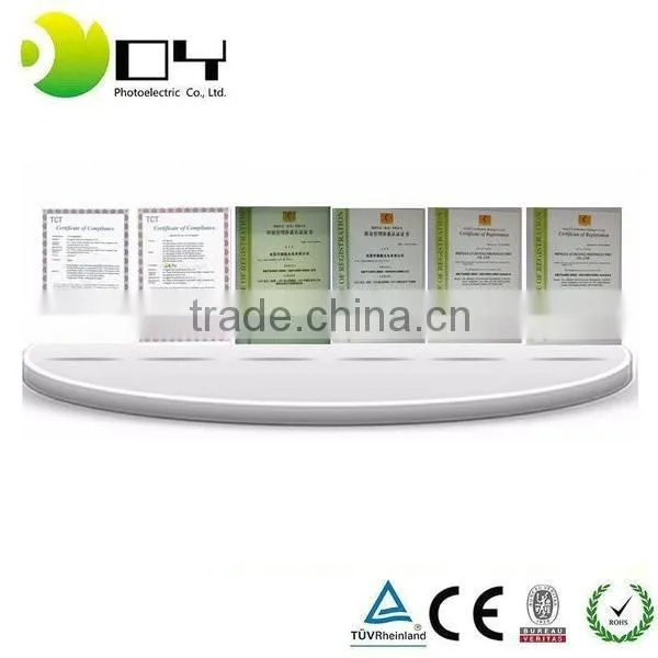 Best quality led emefgency lights rechargeable led home emergency portable emergency light