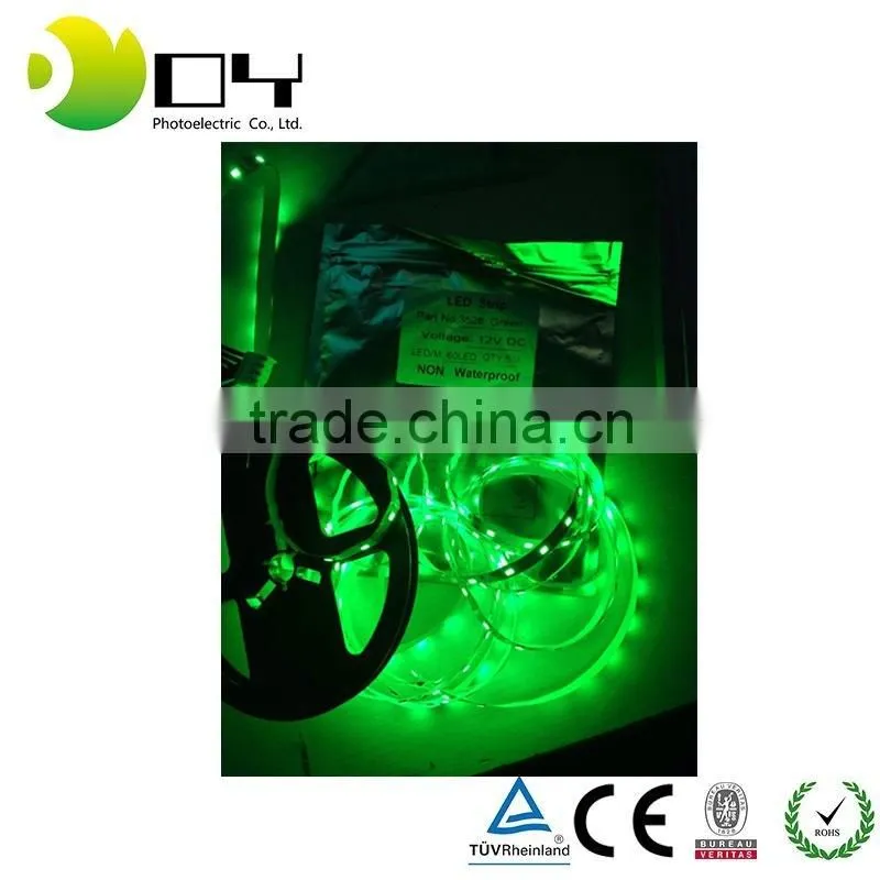 led strip light 2835 hot sale led strip in india market