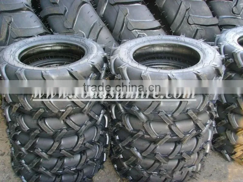 16.9-24 Agricultural Tire R4