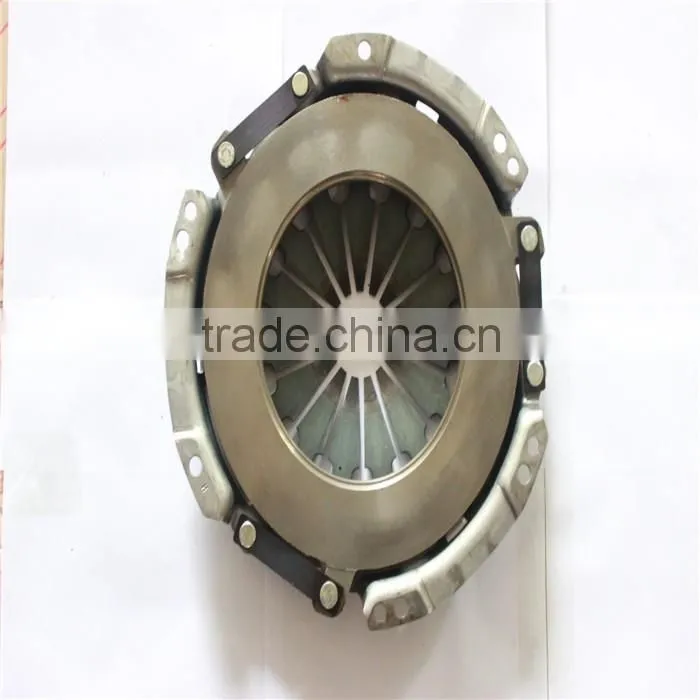 IFOB HOT SALE STOCK clutch cover toyota Hilux 2L 3L 31210-35100 hilux parts