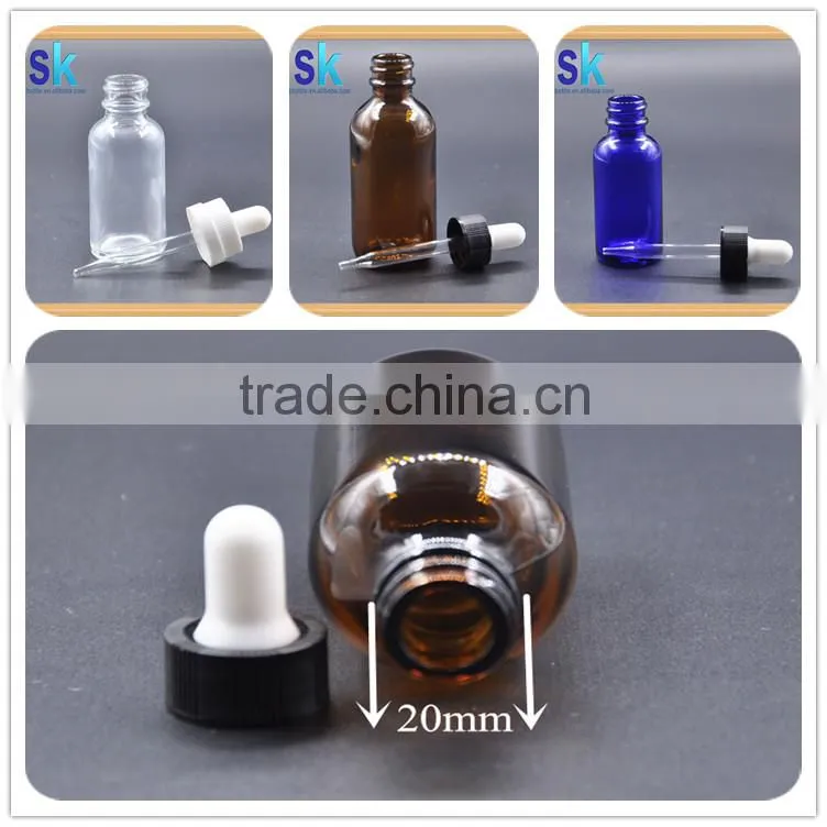 wholesale 50ml cosmetic packaging jar for packaging