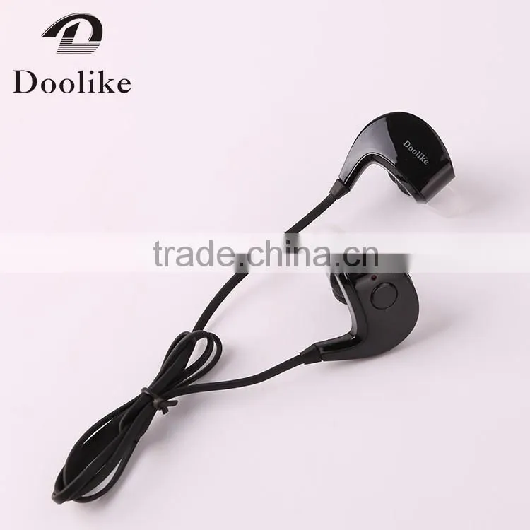 Factory direct wholesale sports bluetooth headset , bluetooth headphone