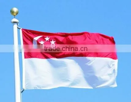 all kinds of country flag