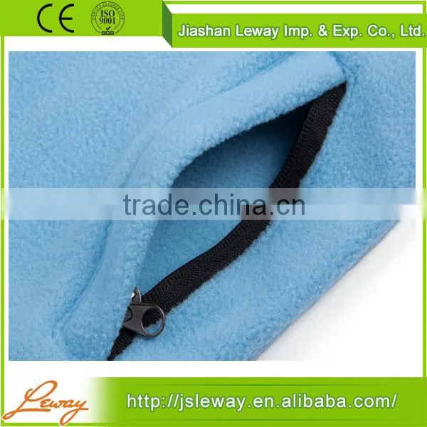 Wholesale products china outdoor waterproof windproof jackets