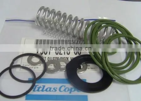 ATLAS COPCO MPV kits 2901021800 for air compressor
