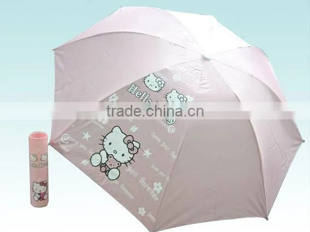 Hot sale popular Canada market umbrella