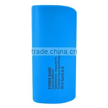 Professional power banks manufacturer, only for high quality power banks new product