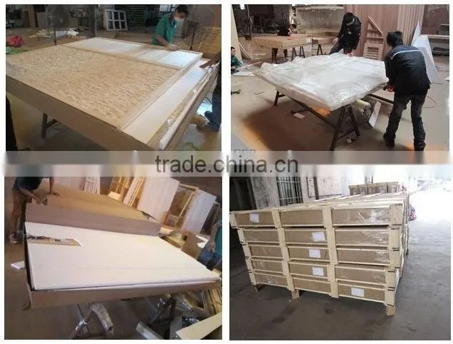 Steam sauna,sauna room,sauna stove WS-150JX