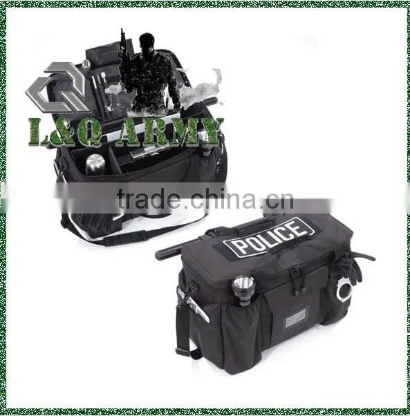 Crazy Selling Popular Police Equipment