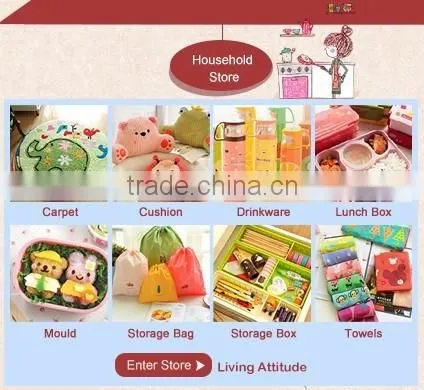 0.38mm Cute Expressions Snowman Gel Pen Ink Marker Pen School Office Supply Escolar Papelaria