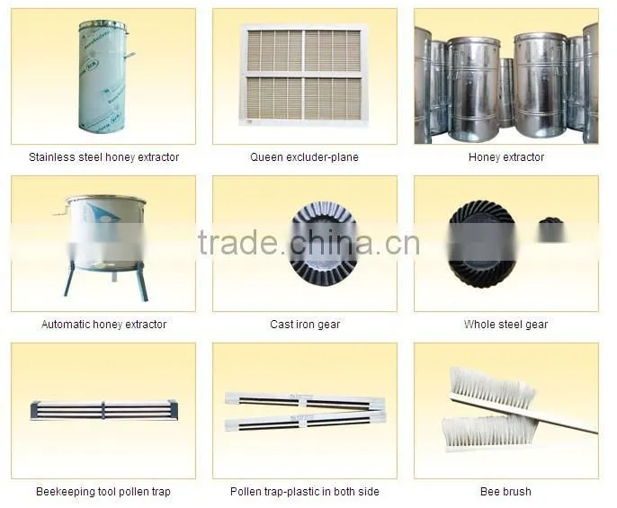 factory supply for bee comb beeswax foundation manual coining mill machine