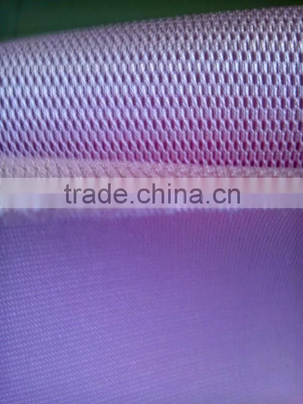 REACH Standard Nylon Monofilament Mesh Fabric for Chair SJ060