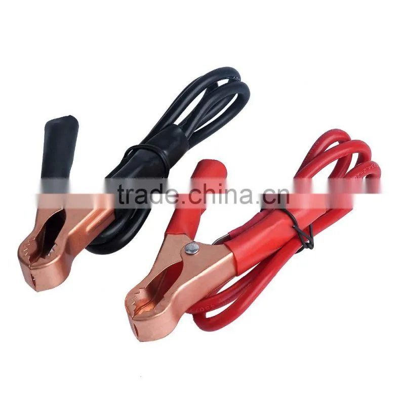 Hot sell Meind 500W car power inverter with battery charge