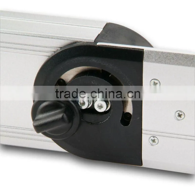 Digital AngleFinder Protractor Spirit Level 360 degree Angle Meter