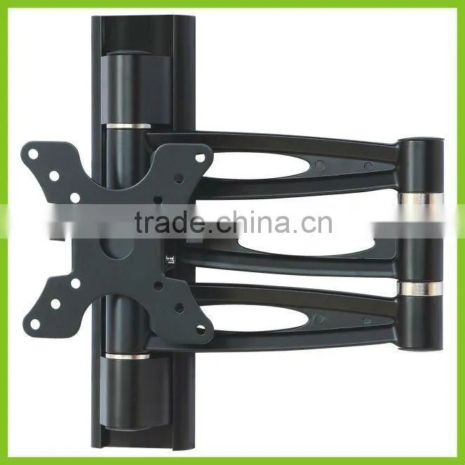 LCD303 TV Mount