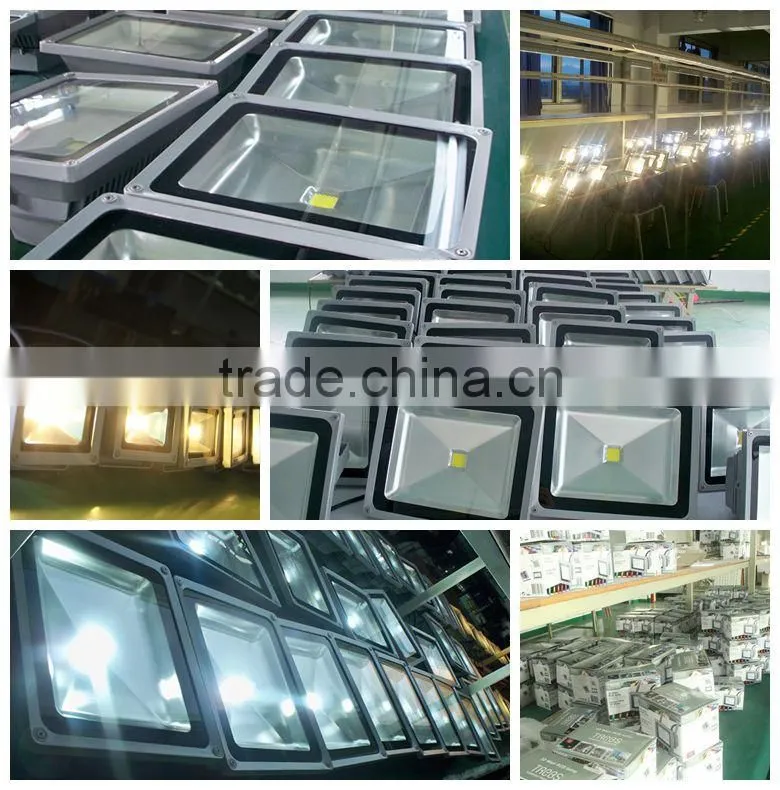 shen zhen high quality indoor lighting 3*3W led downlight