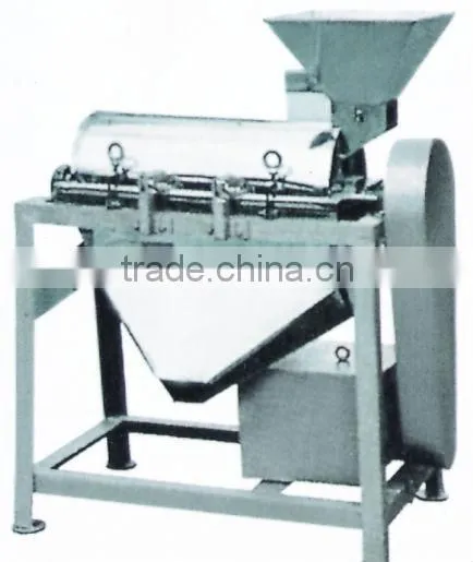 fresh Fruit Juice Extractor