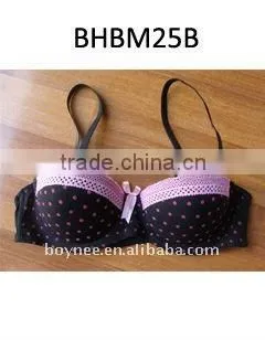 Fashion cheap lingerie wholesales
