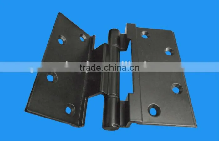 Aluminium Hinge For Door And Window,Concealed Hinge