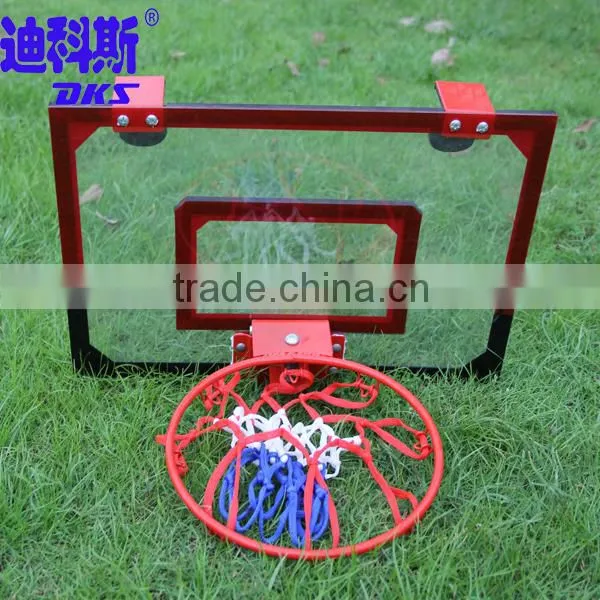 Basketball Stand Set /Basketball Stand Base/Basketball Stand For Kids
