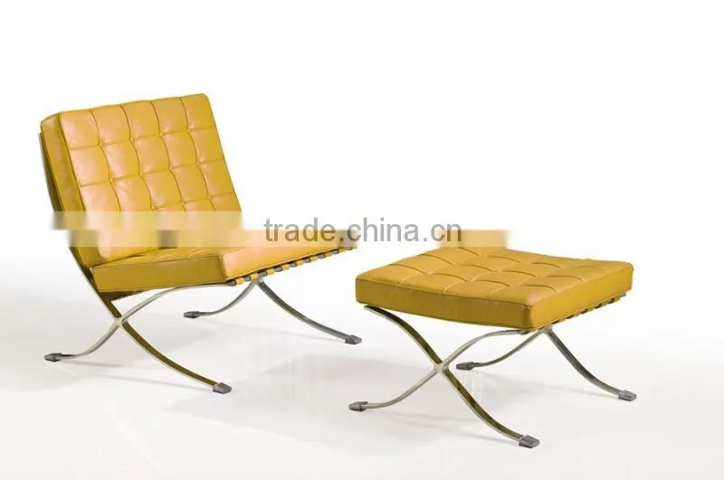 modern living divani sofa,Divani sofa,living divani leather sofa